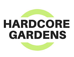 Hardcore Gardens